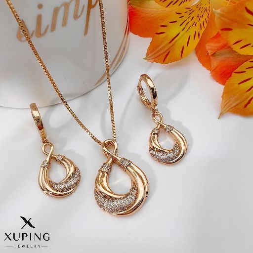 نیمست بدون زنجیر ژوپینگ کد 1050 - خرید آنلاین از گالری آداس